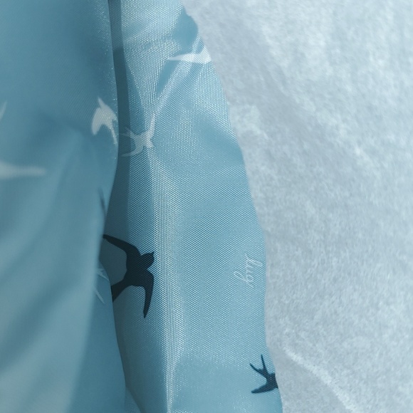 lug Bags Lug Rfid Medium Crossbody With Wallet Ranger And Rodeo 2